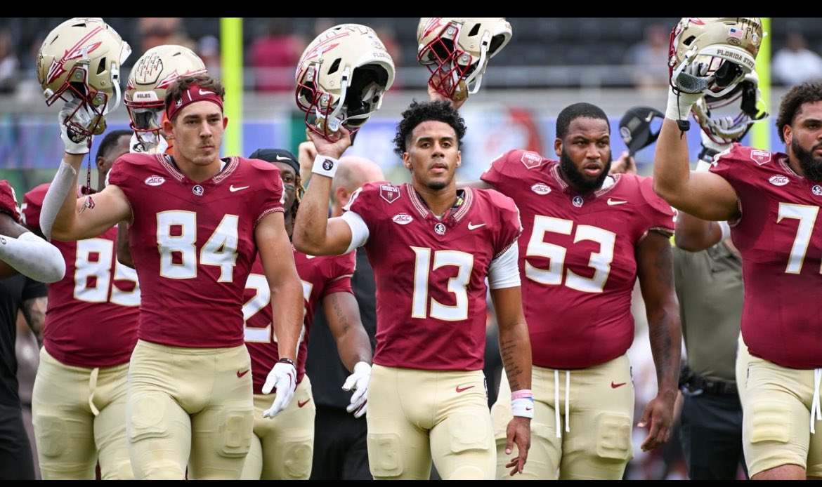 Tay Johnson (@taynextup1234) on Twitter photo Grateful for receiving an offer from <a href="/FSUFootball/">FSU Football</a>! <a href="/247Sports/">247Sports</a> <a href="/ChadSimmons_/">ChadSimmons</a> <a href="/JonSantucci/">Jon Santucci</a> <a href="/adamgorney/">Adam Gorney</a> <a href="/evancooper2/">Evan Cooper</a> <a href="/EauGallieHC/">Coach Sands</a> #bEGreat #EGscholarshipfactory Grateful for receiving an offer from <a href="/FSUFootball/">FSU Football</a>! <a href="/247Sports/">247Sports</a> <a href="/ChadSimmons_/">ChadSimmons</a> <a href="/JonSantucci/">Jon Santucci</a> <a href="/adamgorney/">Adam Gorney</a> <a href="/evancooper2/">Evan Cooper</a> <a href="/EauGallieHC/">Coach Sands</a> #bEGreat #EGscholarshipfactory