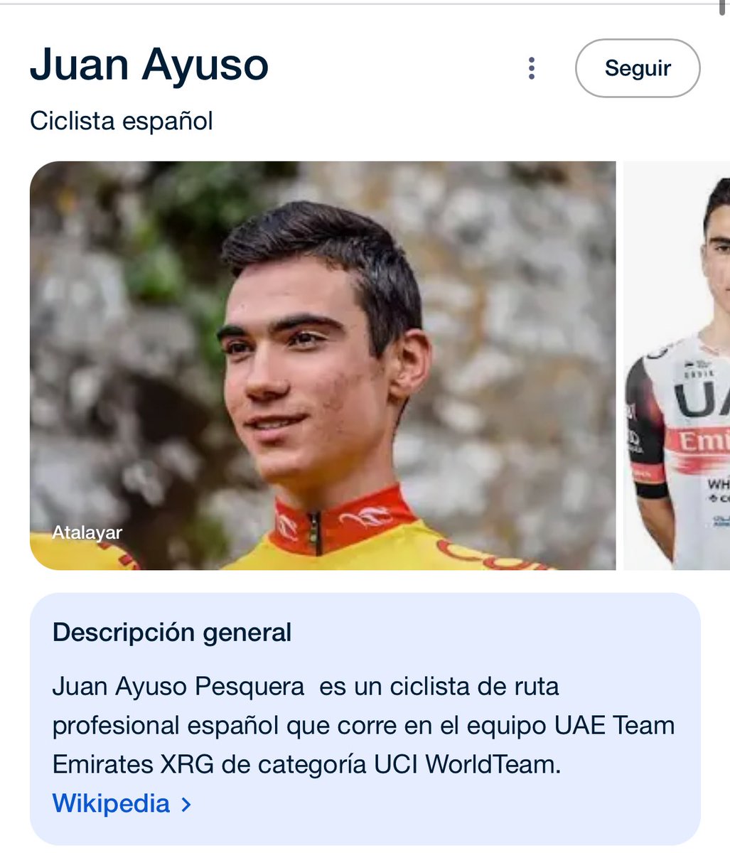 MasonBet tweet media