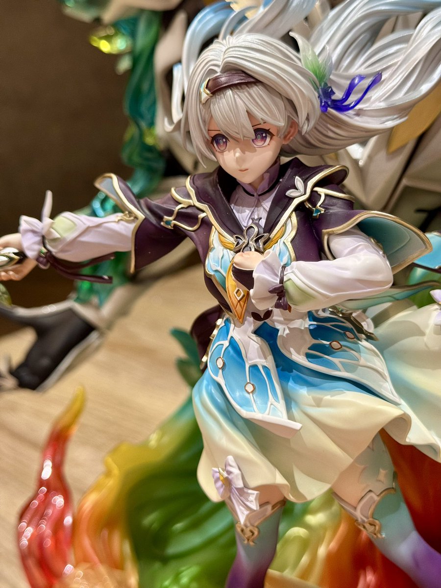 ショータ tweet media