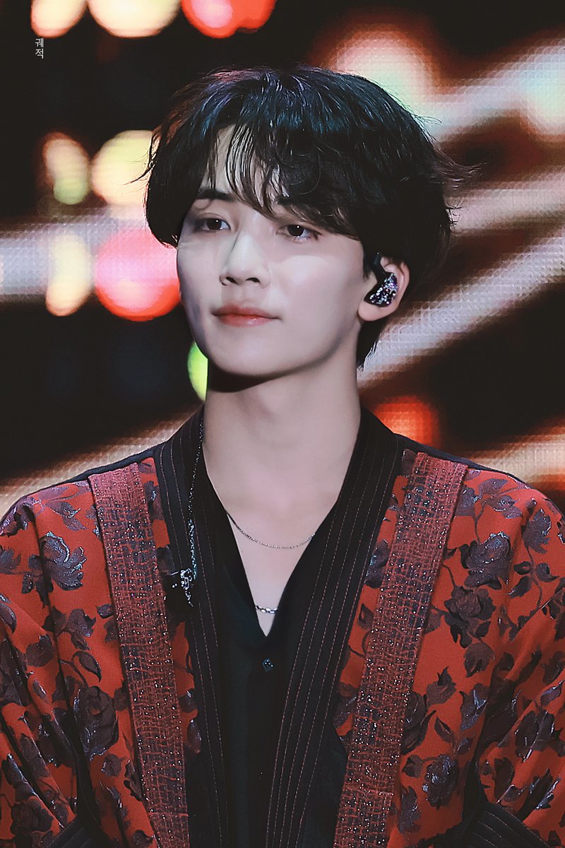 #정한 #세븐틴 #JEONGHAN #SEVENTEEN