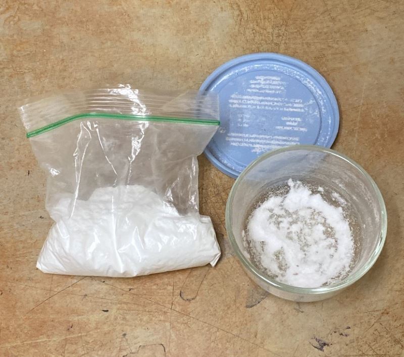 Federal Way Police tweet media