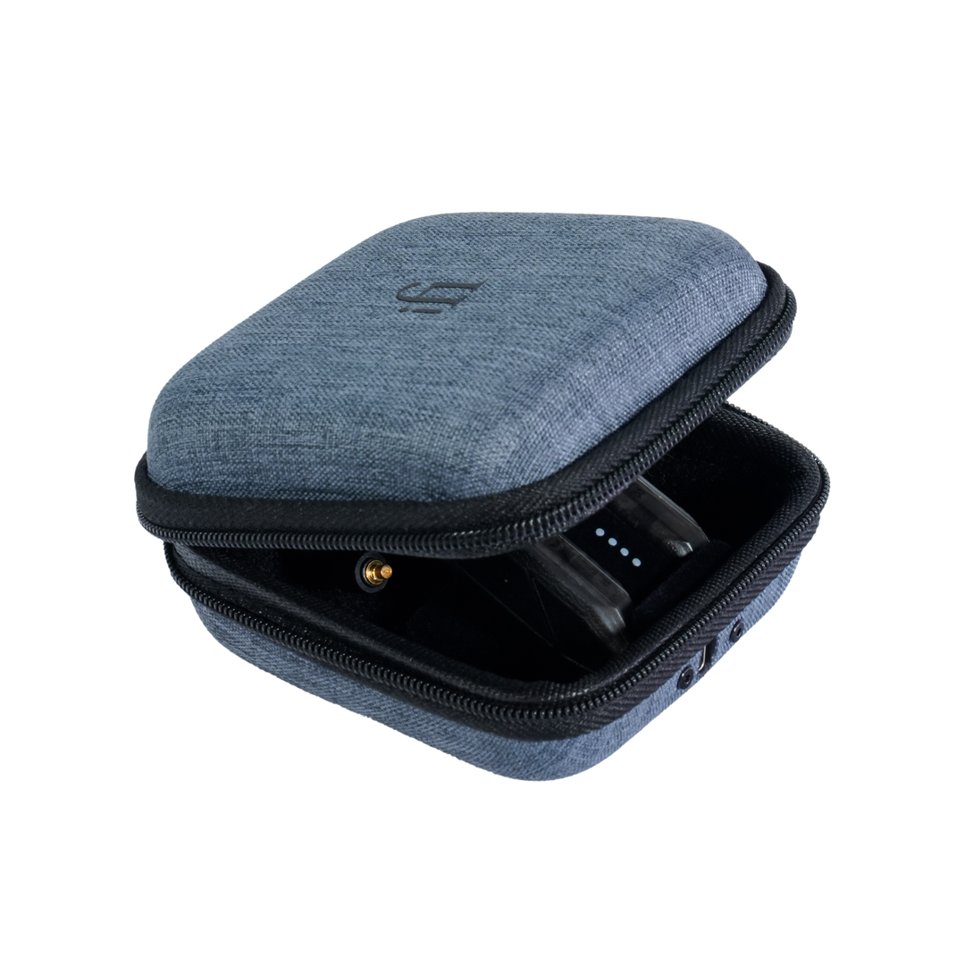 iFiEspanol's tweet photo. Conoce nuestro nuevo GO pod Air 🙌
La misma magia, ahora más ligeros.

Con etapa de amplificación balanceada.
Adaptación automática de impedancia.
Micrófono integrado con supresión de ruido.
Resistencia al agua IPX-5.

Busca el tuyoaquí: https://t.co/eleGPFZK4J

#audioportatil https://t.co/wzdlwdHTiI