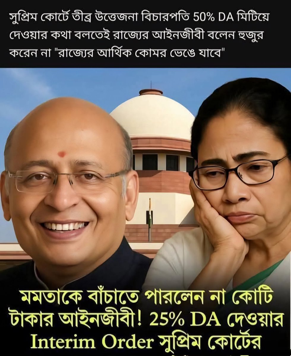 RASOITOURS's tweet photo. https://t.co/W2CjxipYZi