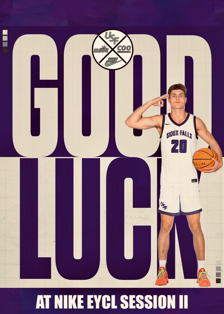 Thank you <a href="/CoachGuebsUSF/">Drew Guebert</a>!!