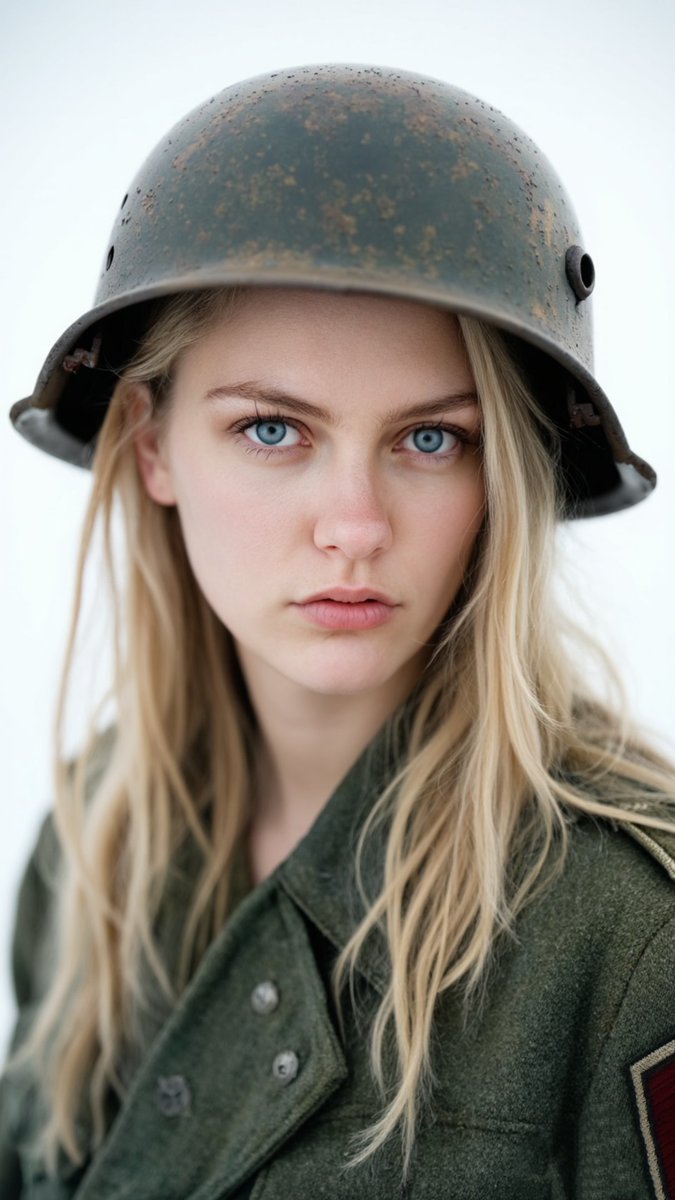 Hyperborean Wind tweet media