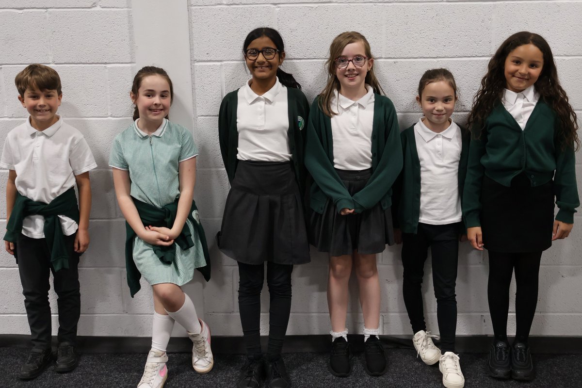 St Michaels Primary (@stmichaelssch) on Twitter photo Our brilliant Year 4s were a credit to themselves and the whole school when they performed at the Rise Voices concert last week. 🎶🎤 <a href="/Rise_MAT/">Rise Multi Academy Trust</a> Our brilliant Year 4s were a credit to themselves and the whole school when they performed at the Rise Voices concert last week. 🎶🎤 <a href="/Rise_MAT/">Rise Multi Academy Trust</a>