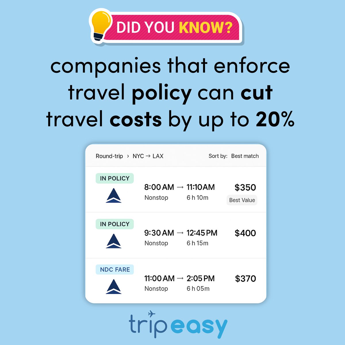 ITS - Internet Travel Solutions tweet media