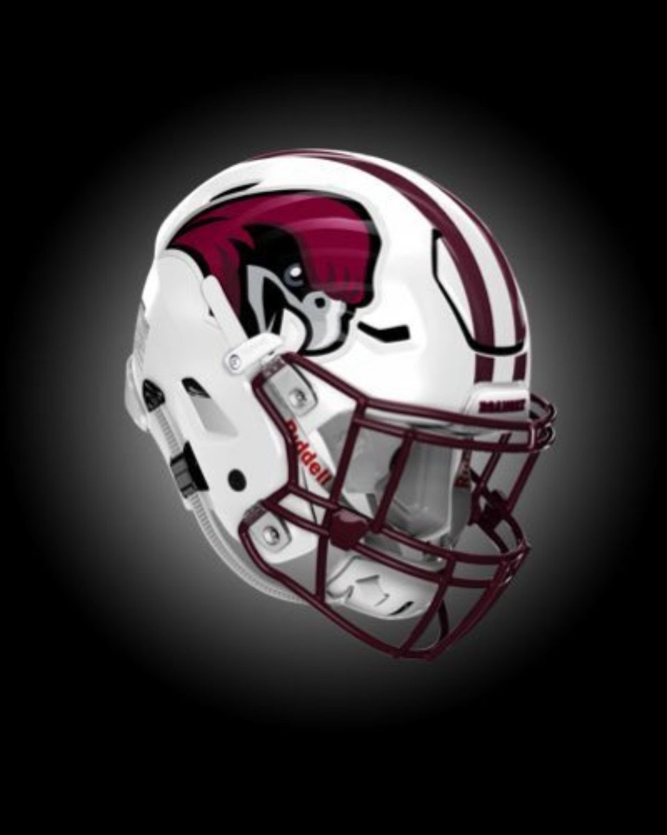 Excited to compete tomorrow at the <a href="/RoanokeFB/">Roanoke College Football</a> mega camp!  
hudl.com/video/3/177018…

<a href="/runthetriple/">Matt McLeod</a> 
<a href="/CoachGiancola/">Mike Giancola</a> 
<a href="/cnu_football/">CNU Football</a> 
<a href="/HoyasFB/">Georgetown Football</a> 
<a href="/CoachKShort/">Kyle Short</a> 
<a href="/EmoryHenry_FB/">E&H Football</a> 
<a href="/ElonFootball/">Elon Football</a> 
<a href="/S_Hodgin/">Stan Hodgin</a> 
<a href="/SeaGullFootball/">Salisbury University Football</a> 
<a href="/SUhornetsFB/">Shenandoah Football</a> 
<a href="/undefeatedqbt/">Undefeated Quarterback Training</a>