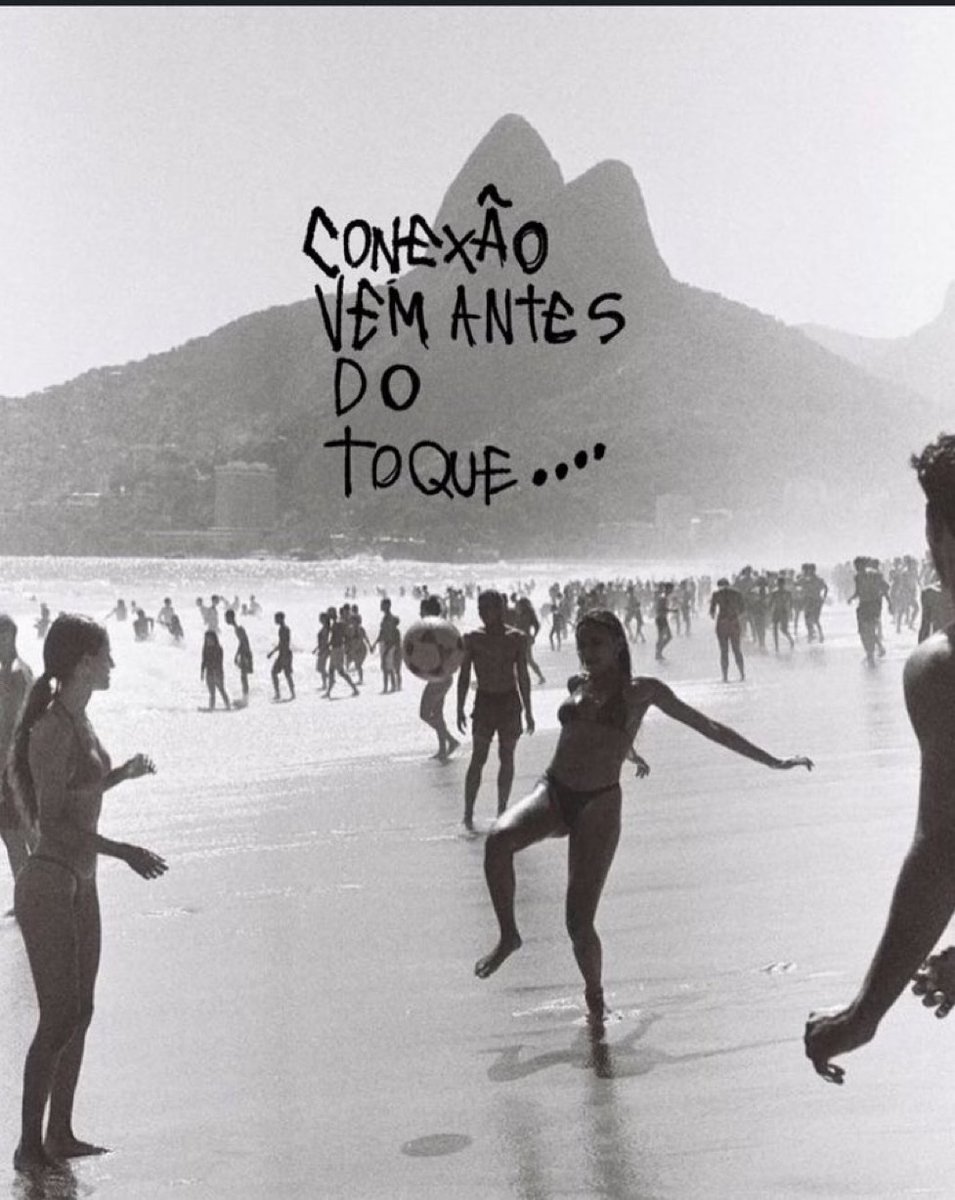 soulembrancas's tweet photo. https://t.co/tpq3fclEQQ