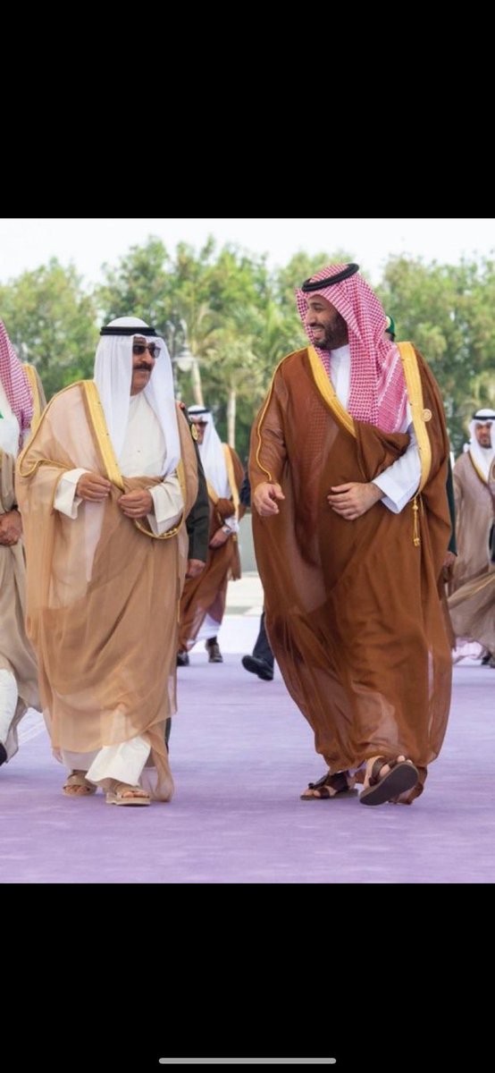 عييينيين في راسسس 🇸🇦🇰🇼