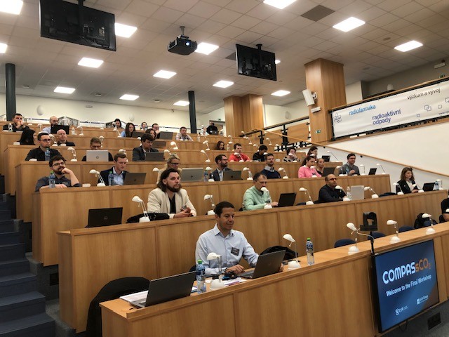 COMPASsCO2 (@co2compa) on Twitter photo 🚀 Missed the Final #COMPASsCO2 Workshop?
The presentations are now available! Dive into the future of #SolarEnergy, #sCO2 power cycles, and advanced materials.
📥 Download here: compassco2.eu/activities/fin… 
#CleanEnergy #ResearchInnovation #EnergyTransition 🚀 Missed the Final #COMPASsCO2 Workshop?
The presentations are now available! Dive into the future of #SolarEnergy, #sCO2 power cycles, and advanced materials.
📥 Download here: compassco2.eu/activities/fin… 
#CleanEnergy #ResearchInnovation #EnergyTransition