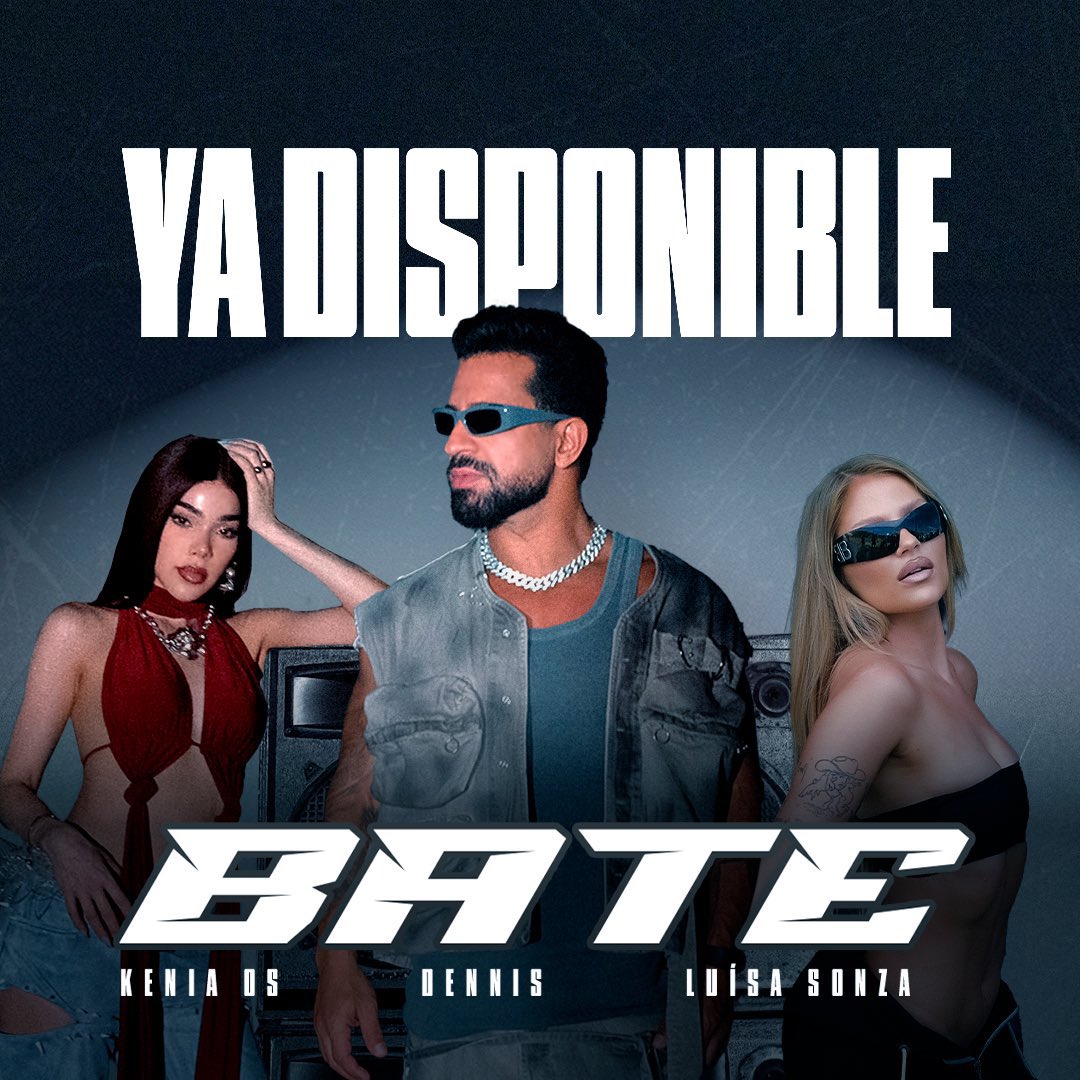 Pop Wave tweet media