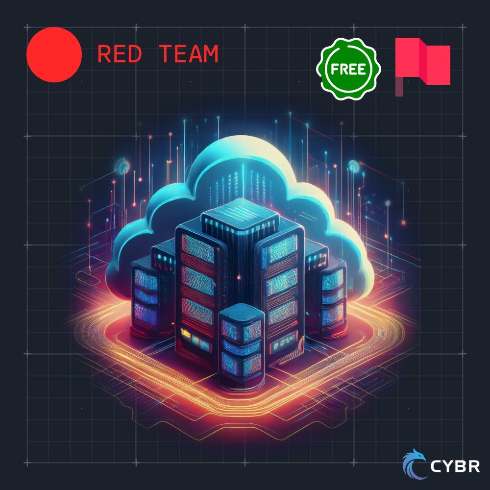 🕵️‍♂️ You don’t need to brute-force 3.66 QUADRILLION guesses to find an AWS Org ID.

Just 360.

In this lab, you simulate a real breach using stolen IAM keys to enumerate S3 buckets and uncover the Org ID with precision.

Try it now 👇
🔗 cybr.com/hands-on-labs/…

#CloudSecurity