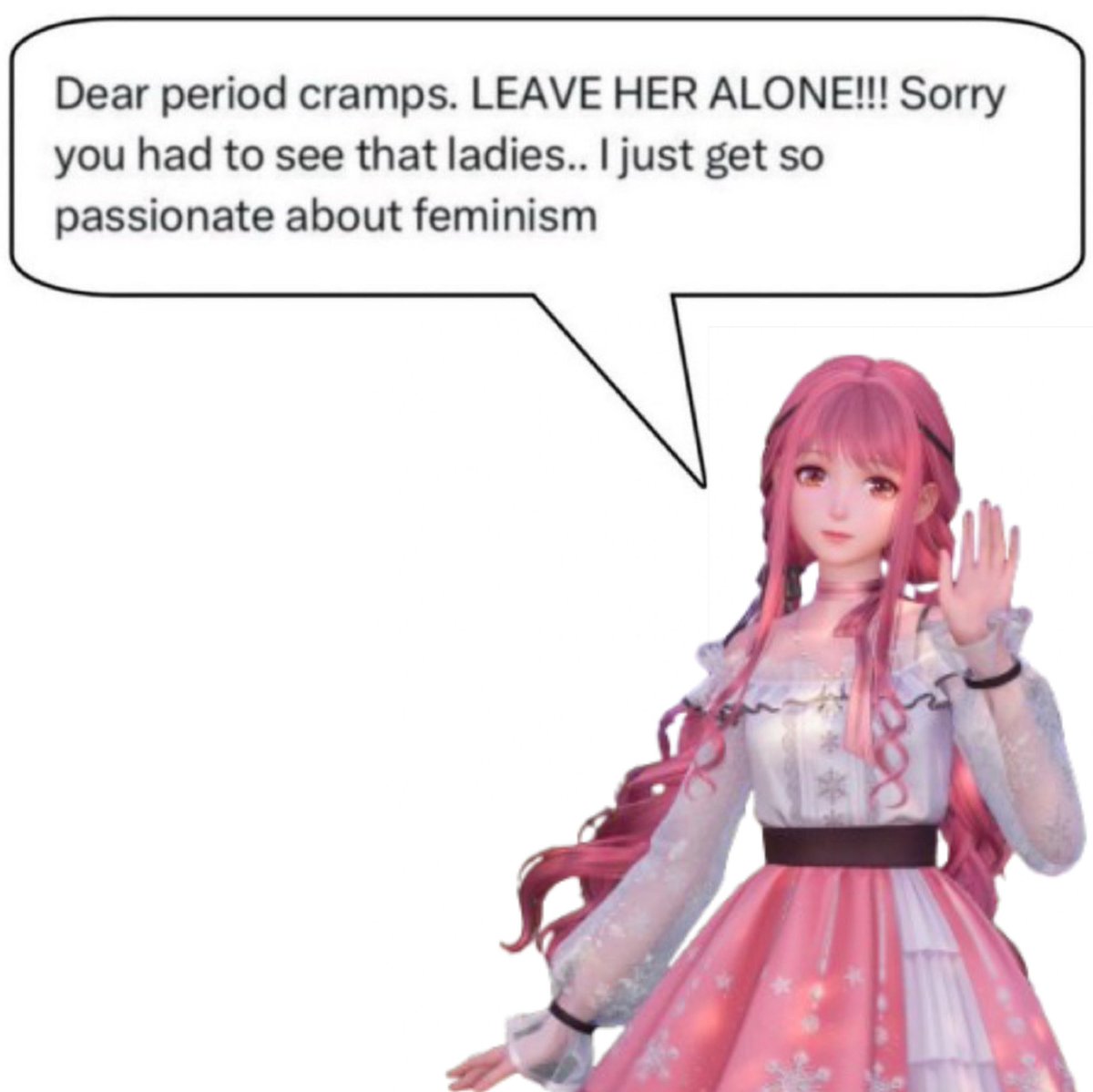esselinx's tweet photo. https://t.co/XScY9Rg3H2