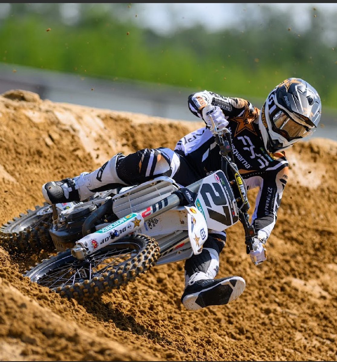 Steve Matthes tweet media