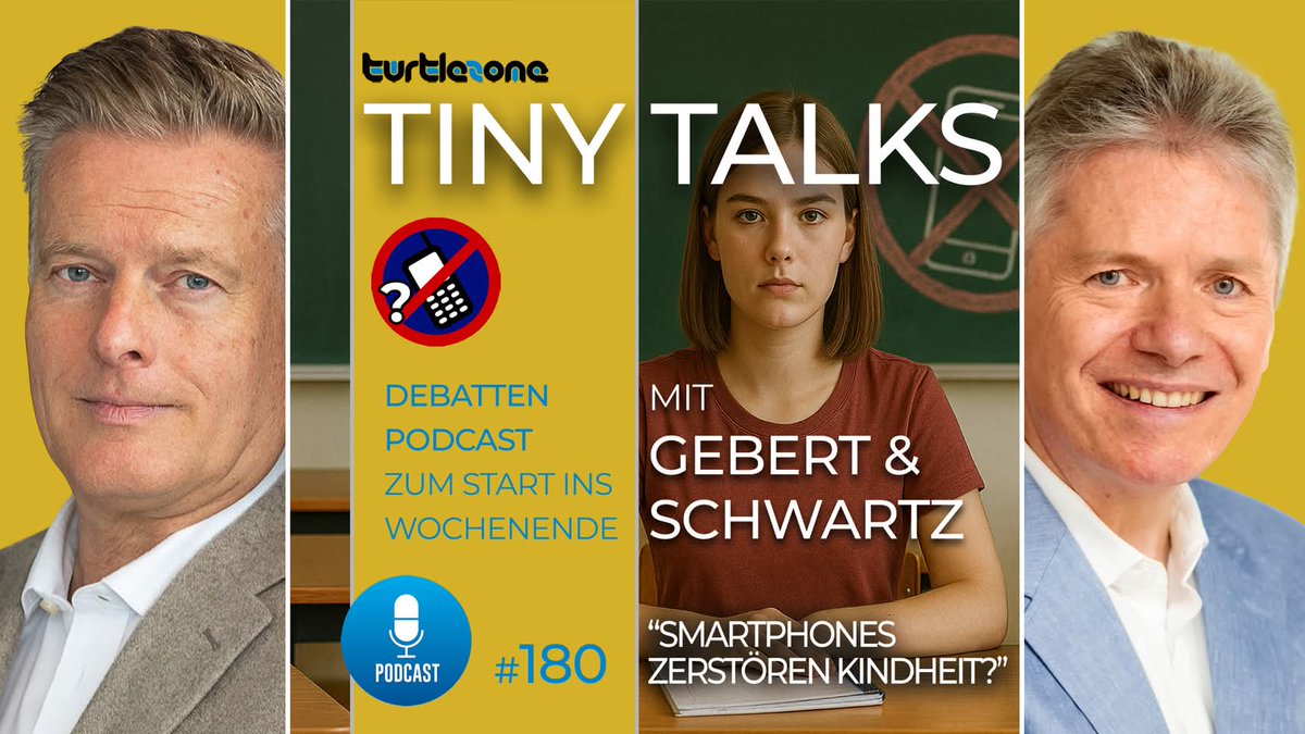 🌳 Kettcar statt TikTok? Kindheit früher vs. heute – ein Blick zurück mit Weitblick nach vorn.

Damals: Abenteuer im Wald, Lego auf dem Teppich, das Summen des grünen Wählscheibentelefons im Flur. Kein WLAN, keine Push-Nachrichten – nur echte Freunde, echte Erlebnisse.

Heute: