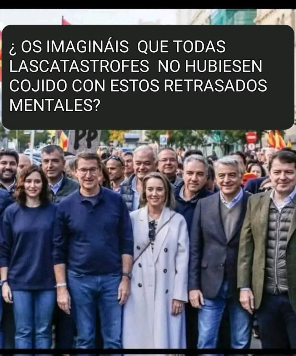 Todos muertos... No habría ataúdes suficientes..