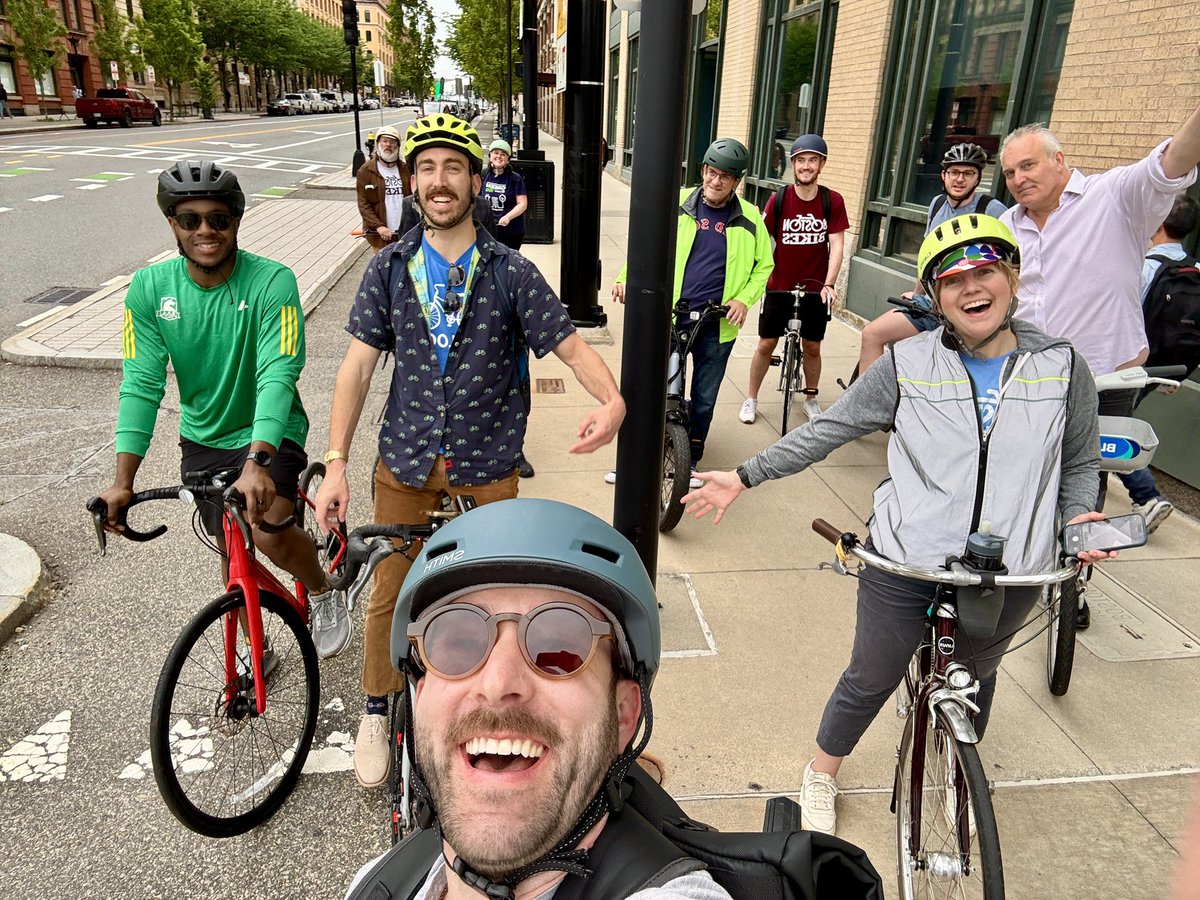 SouthieBikes tweet media