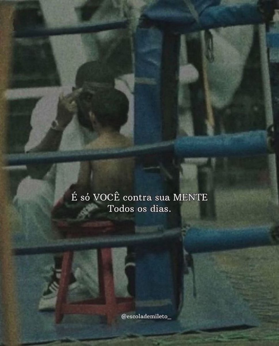 lembranças (@soulembrancas) on Twitter photo 