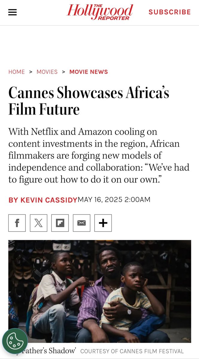 James Kalu Omokwe tweet media
