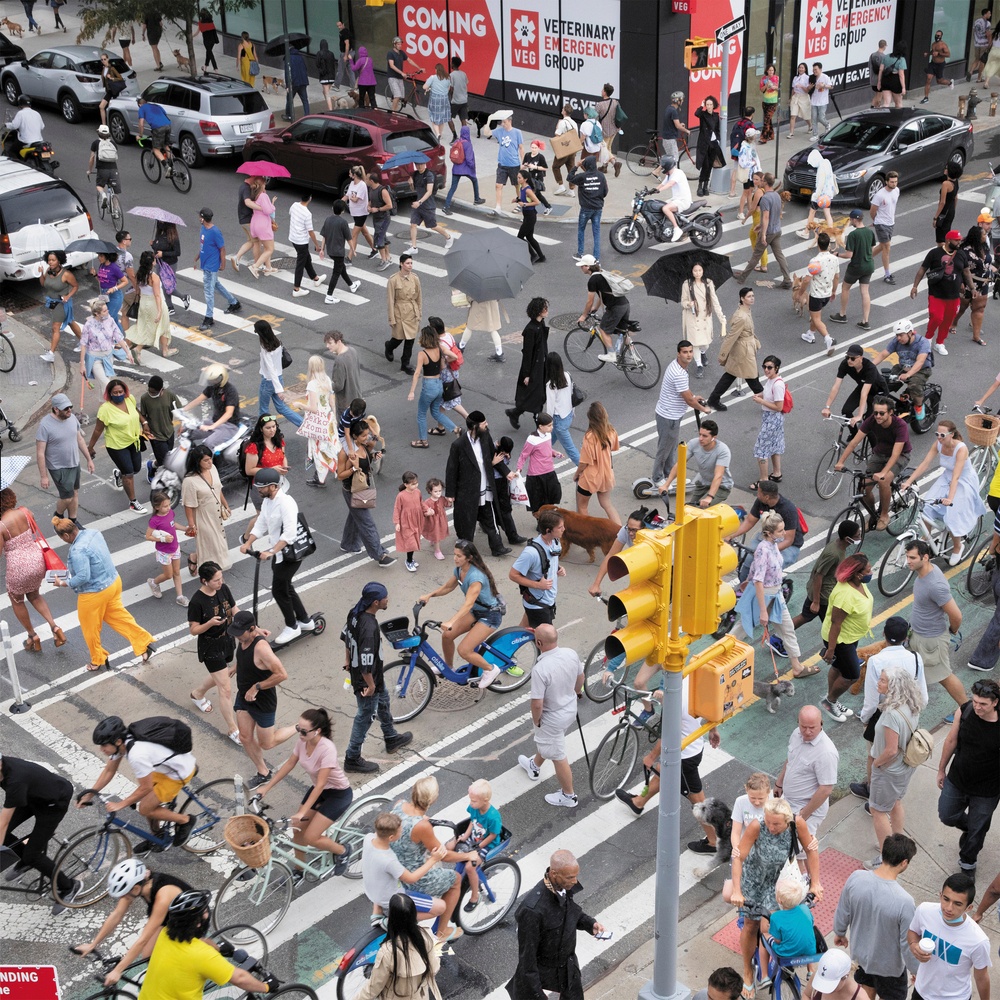 Pre-Order Now:
Facta - GULP
Wisdom Teeth

bleep.com/release/507517

Facta returns to Wisdom Teeth with mini-album full of scrambled vocals, blown-out basslines, dripping synths and spring-loaded grooves that map out his playfully psychedelic corner of contemporary club music.