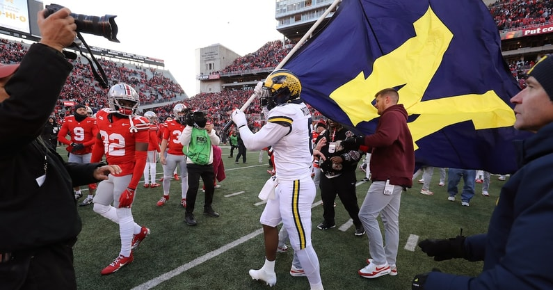 TheWolverine.com tweet media