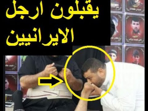 3_alnjmi's tweet photo. @MAk_91 @awghxahnftjj @tmrrah9 فرق بين الرجال الي واقفين ويبحثون ورا رزقهم🇸🇦⛰️..

وفرق بين الي جالس تحت رجل الايراني الرافضي يبوس و يمسح🤷🏻🥾.. https://t.co/pC15Gq2TqL
