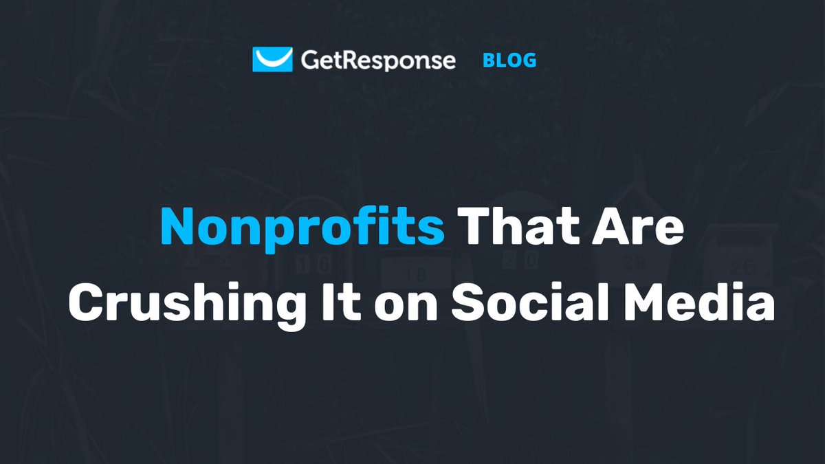 Niloofar MH tweet media