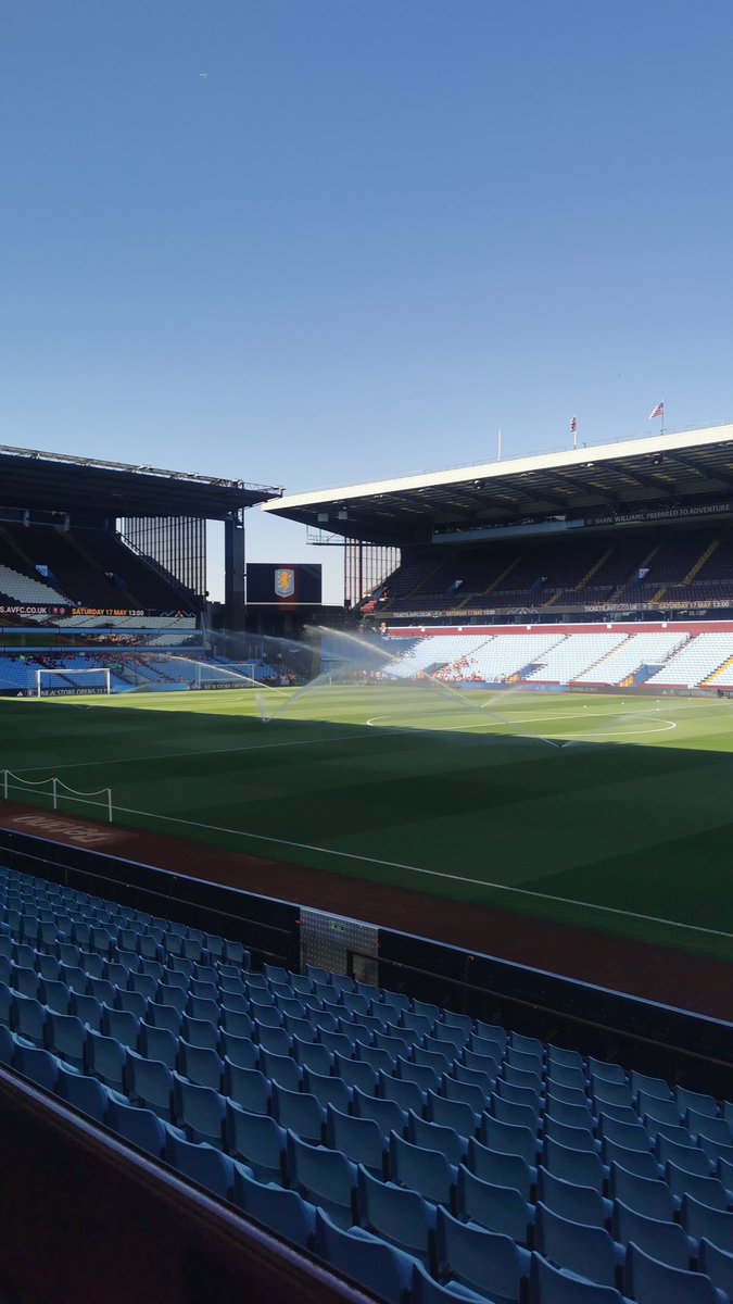 1 last push.... On a beautiful day

Come see us!!

#UTV #TPGtakeover