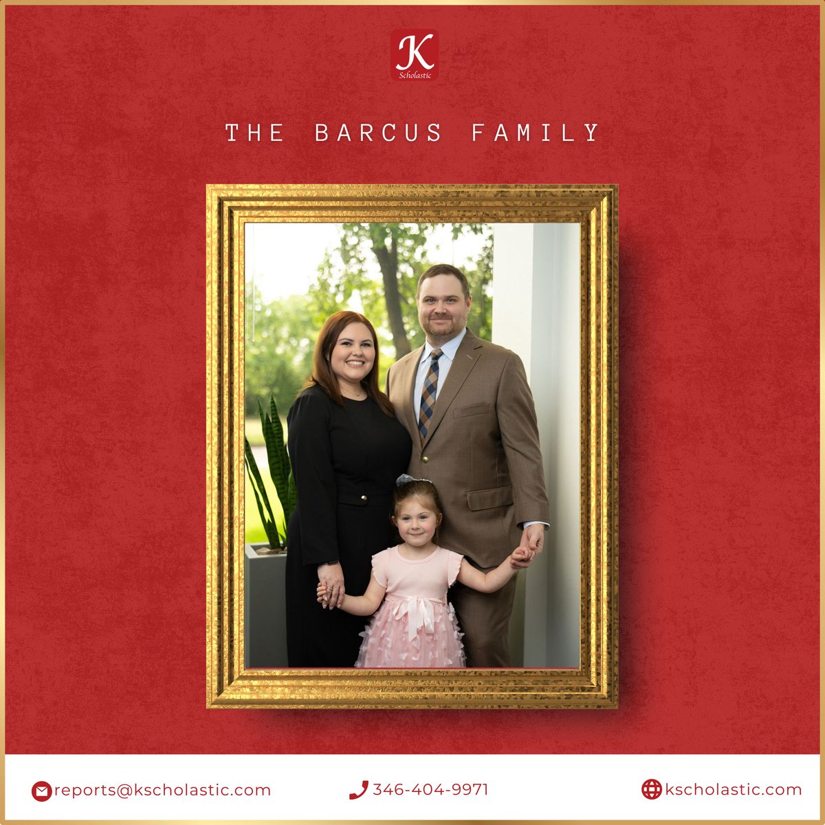 Kscholasticinc's tweet image. About the owner! ❤️

#kscholastic #tutoring #houstontutor #tutor #tutoringservices #education #sattutor #iseetutor #testprep #executivefunction