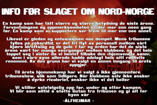 Álfheimar (@_alfheimar) on Twitter photo 