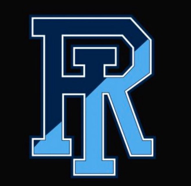 DEVIN BARNETTE 26’ (@dbarnette_4) on Twitter photo Blessed to receive my 2nd d1 offer from Rhode Island University <a href="/Coach_KBjr/">KB Belton 🏈</a> <a href="/CoachMcClain73/">Will McClain</a> Blessed to receive my 2nd d1 offer from Rhode Island University <a href="/Coach_KBjr/">KB Belton 🏈</a> <a href="/CoachMcClain73/">Will McClain</a>