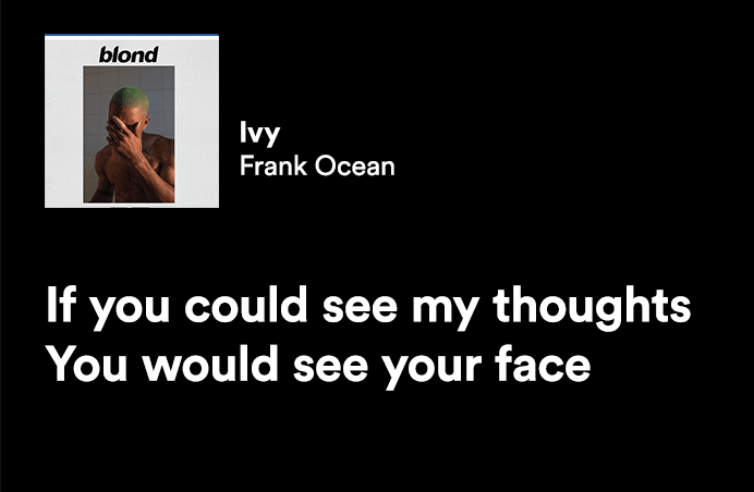 thesadbaby's tweet photo. frank ocean. https://t.co/HZRiceaW7V