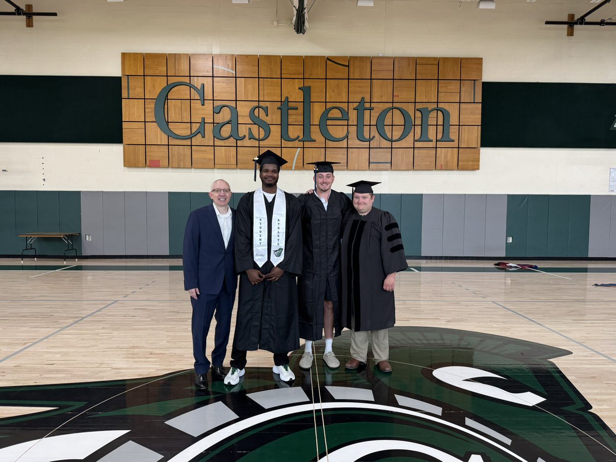 PaulCulpo's tweet image. Another year, another group of young men set to attack the world! Coaching truly is an honorable profession. The gratitude I have for being able to do this for 30+ years; I’ve been blessed and smart enough to know it.