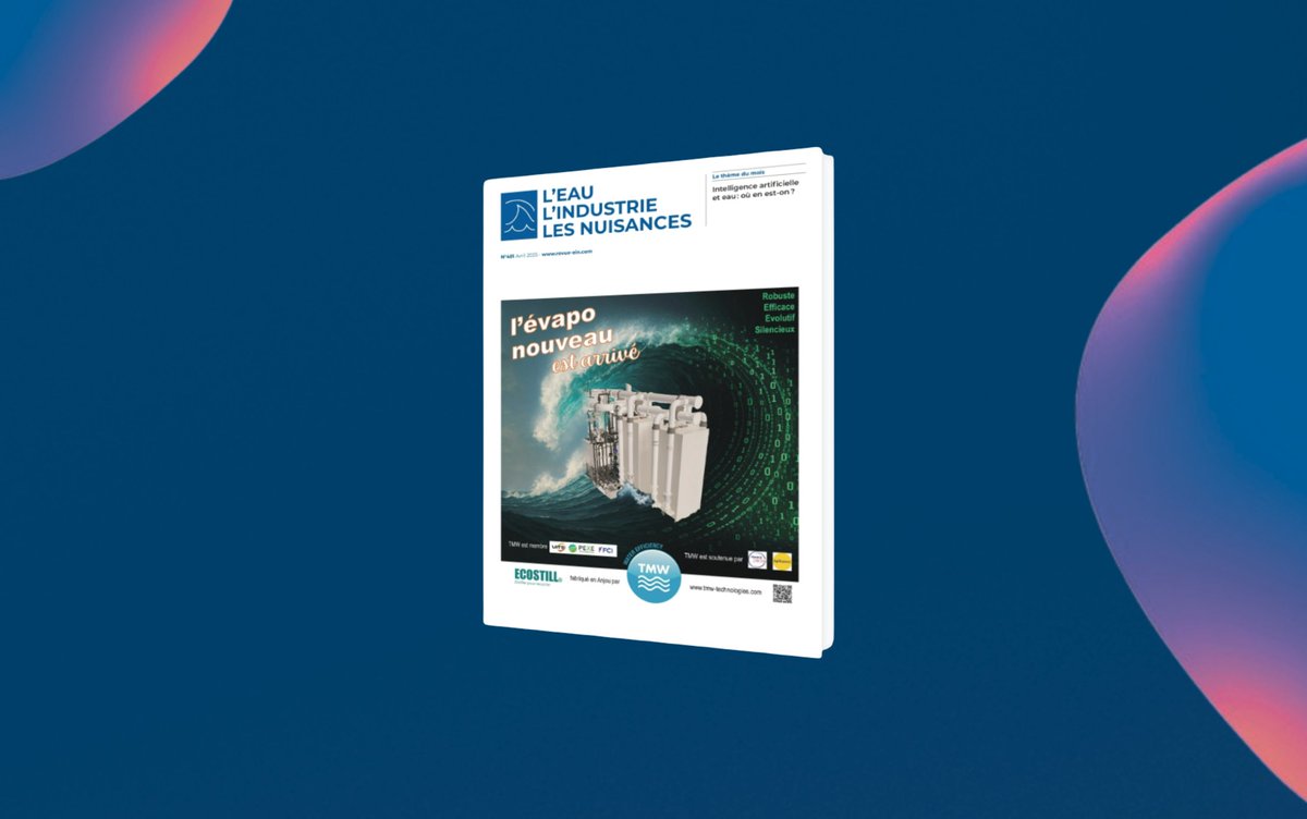 Le numéro 481 vient de paraître !

revue-ein.com/revue/revue-du…