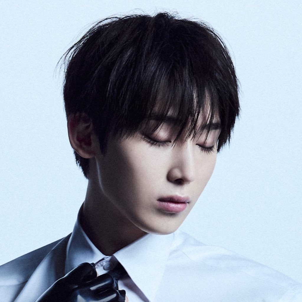폭스 tweet media