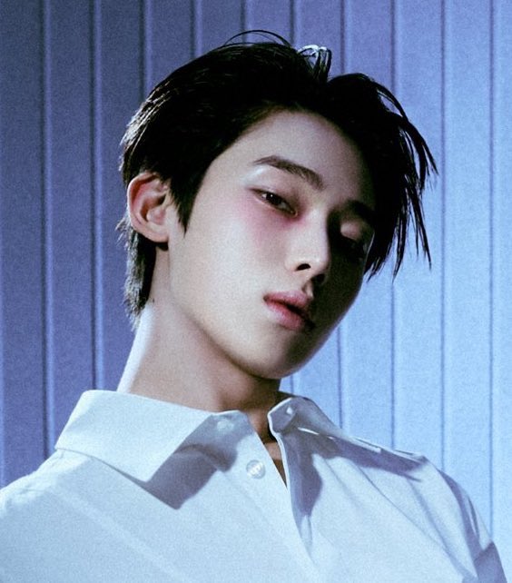 폭스 tweet media