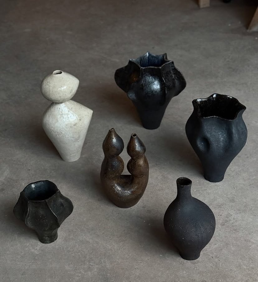 seodusted's tweet image. 𝗜𝗡𝗦𝗧𝗔𝗚𝗥𝗔𝗠.  

⠀  ─ ❲@❳ 𝘴𝘦𝘰𝘥𝘶𝘴𝘵 shared a new post! 

⠀ ⠀     ﹟𝟢𝟢𝟣 |   “ the artist. the art. ”

⠀ ⠀⠀