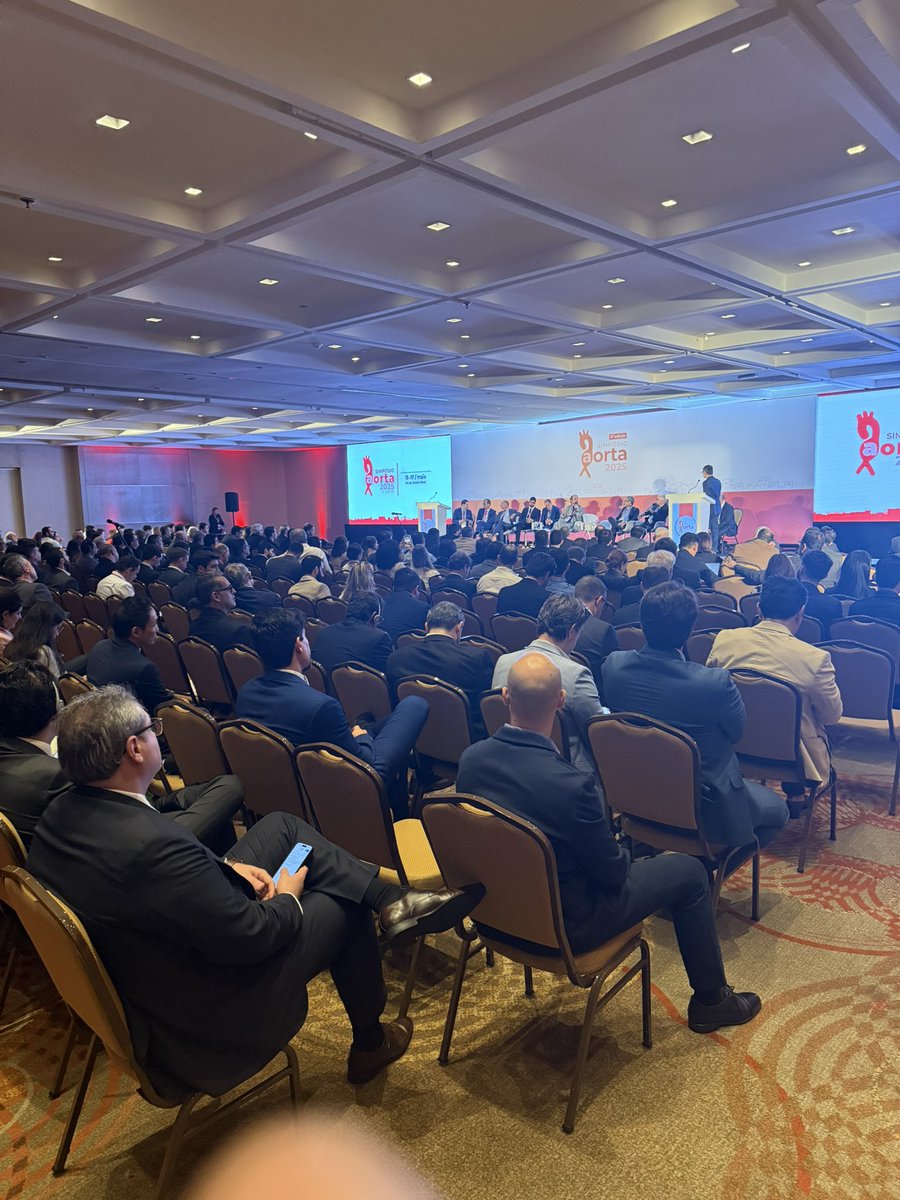 Joseph Coselli, MD (@jcoselli_md) on Twitter photo Thank you to <a href="/GustavoOderich/">Gustavo Oderich</a> and @SimposioAorta for the invitation to present #RiodeJaneiro #AortaEd #NotRetiredYet Thank you to <a href="/GustavoOderich/">Gustavo Oderich</a> and @SimposioAorta for the invitation to present #RiodeJaneiro #AortaEd #NotRetiredYet