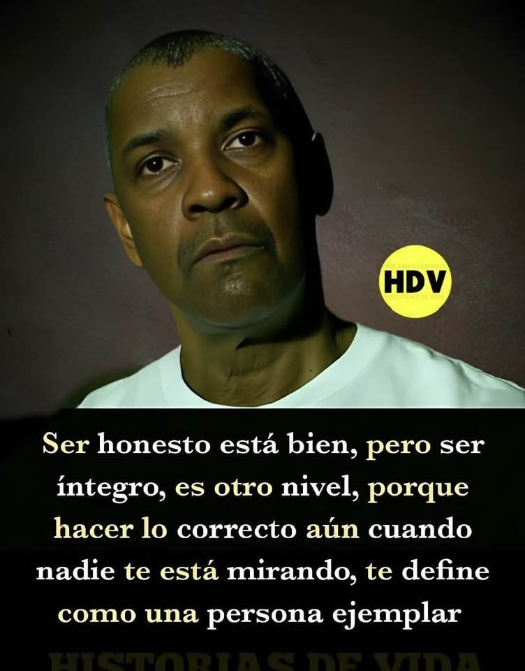 jopadu's tweet photo. Integridad: Hacer lo correcto aun cuando nadie te ve. https://t.co/HtQf6reSAm