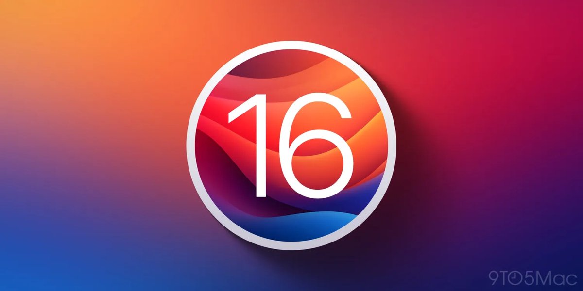 Michael The Geek  tweet media