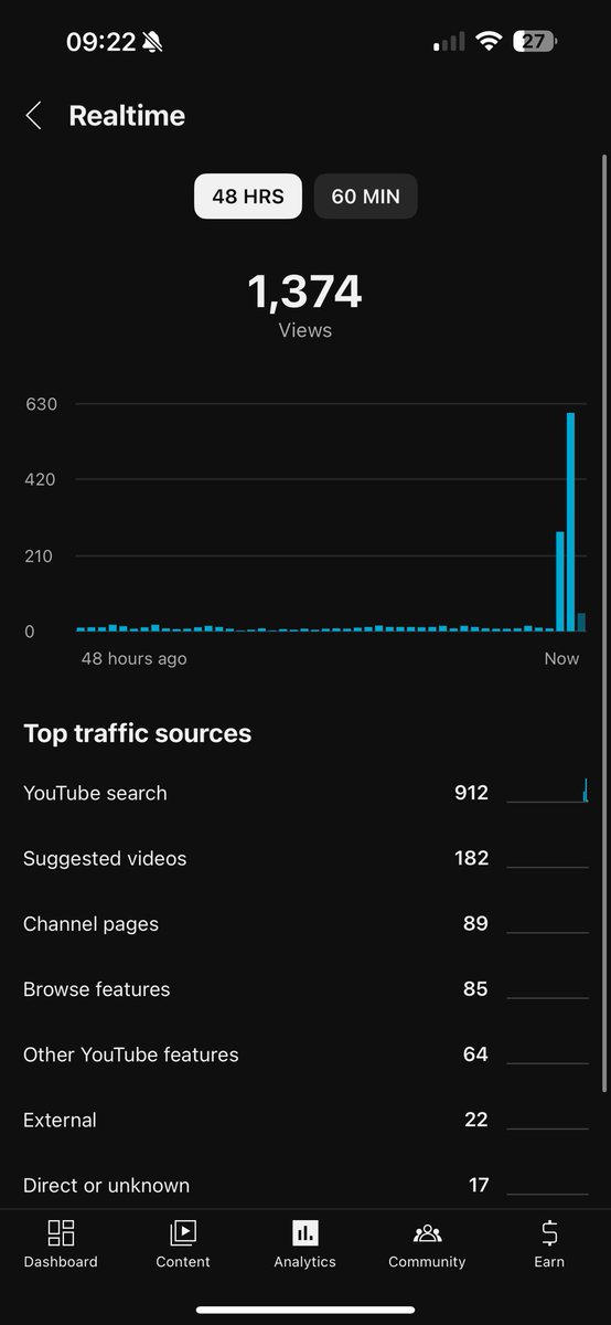 Zack Golden tweet media