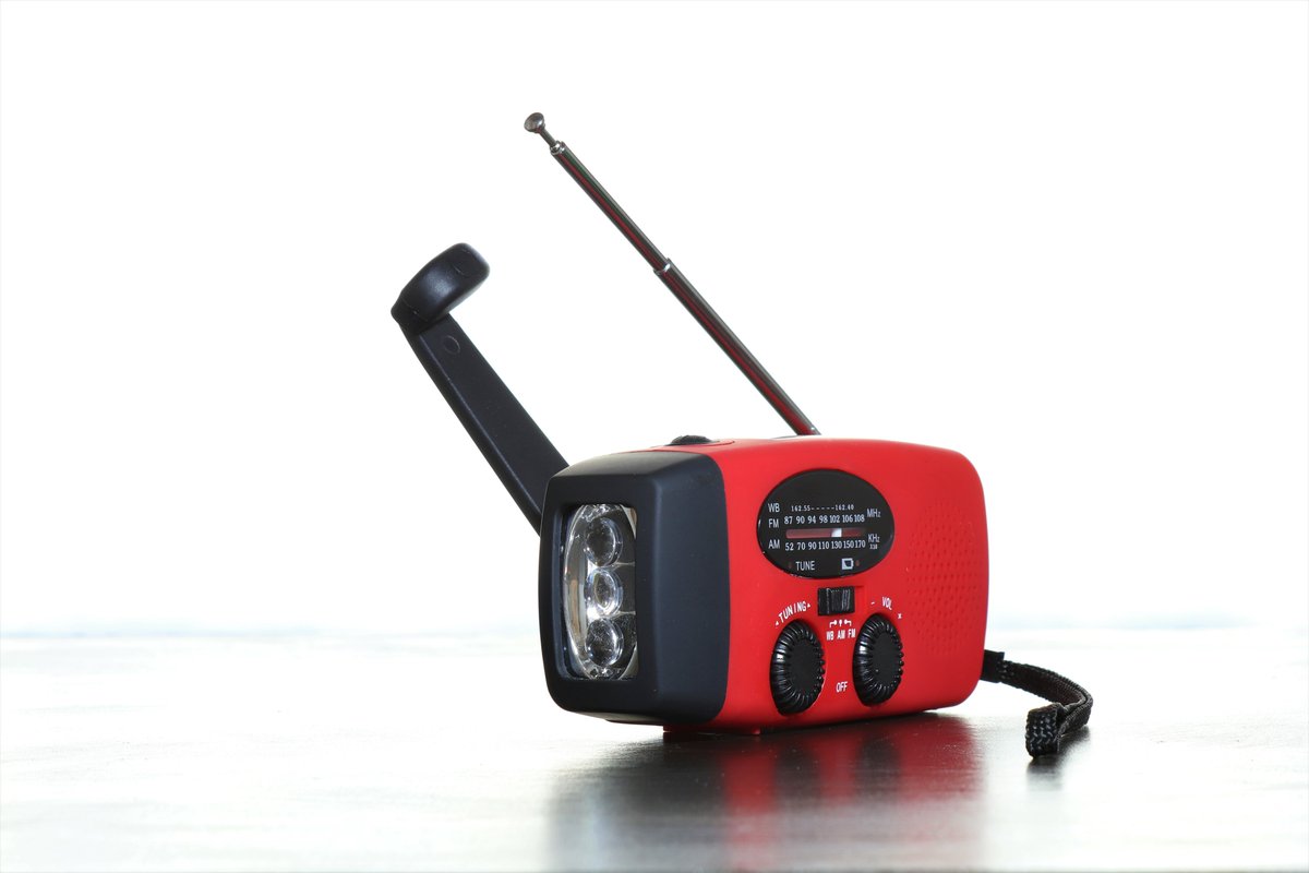 Indiana Homeland Security (@idhs) on Twitter photo Heads up: NOAA Weather Radio broadcasts from <a href="/NWSLouisville/">NWS Louisville</a> will be offline May 19–21 for a system upgrade.
Forecasts & alerts will still be issued via backup offices.
Have multiple ways to get alerts: TV, apps, or weather.gov/lmk
#INwx #KYwx #WeatherReady Heads up: NOAA Weather Radio broadcasts from <a href="/NWSLouisville/">NWS Louisville</a> will be offline May 19–21 for a system upgrade.
Forecasts & alerts will still be issued via backup offices.
Have multiple ways to get alerts: TV, apps, or weather.gov/lmk
#INwx #KYwx #WeatherReady