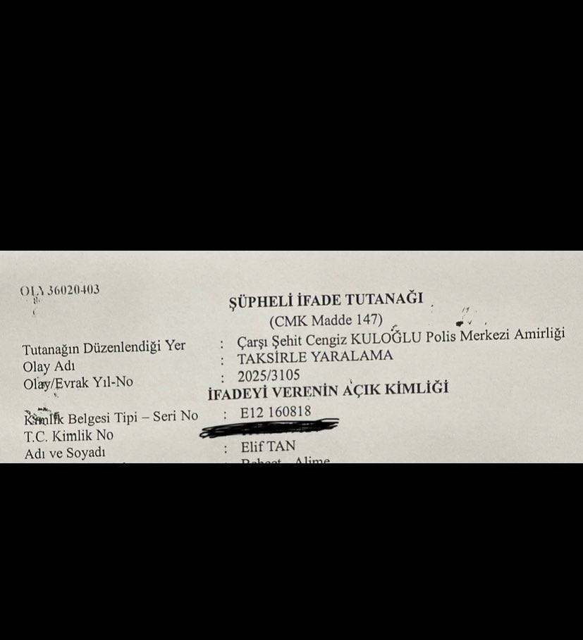 hintlibiri's tweet photo. eeeeveettt arkadaşlarrr ben bugün de böyle bişey yaptım https://t.co/g7igiEzsBS