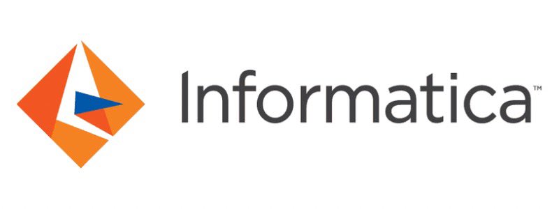 VanquishAdept's tweet photo. Informatica Inc. (#INFA) reported strong earnings, but its stock price remained steady, suggesting investors may be overlooking positive factors. The company’s accrual ratio of -0.15 for the year ending March 2025 shows its free cash flow of $426 million far exceeded its $1.94 million statutory profit, indicating robust financial health. Informatica also improved free cash flow and EPS over the past year, pointing to solid earnings potential.
