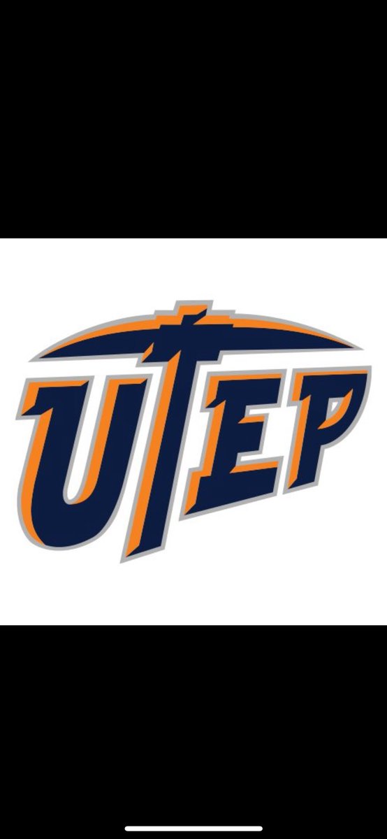 javion ramon (@javionramonn) on Twitter photo #AGTG After a great conversation with <a href="/CoachPappalardo/">Joe Pappalardo</a> I’m blessed to have received a offer from UTEP #Picksup
<a href="/Coach_Sims/">Jason Sims</a> <a href="/coachmurga/">Oscar Murga</a> <a href="/CoachLott7/">Keenan Lott</a> <a href="/CoachRenshaw/">Chandler Renshaw</a> <a href="/CoachGillespie_/">Dana Gillespie</a> <a href="/CoachWhiteDB1/">Coach White</a> <a href="/806hsscmedia/">Jasone Pearson</a> <a href="/coachMikeMTZ/">Michael Martinez</a> <a href="/Monterey_Sports/">Monterey HS Athletics</a> #AGTG After a great conversation with <a href="/CoachPappalardo/">Joe Pappalardo</a> I’m blessed to have received a offer from UTEP #Picksup
<a href="/Coach_Sims/">Jason Sims</a> <a href="/coachmurga/">Oscar Murga</a> <a href="/CoachLott7/">Keenan Lott</a> <a href="/CoachRenshaw/">Chandler Renshaw</a> <a href="/CoachGillespie_/">Dana Gillespie</a> <a href="/CoachWhiteDB1/">Coach White</a> <a href="/806hsscmedia/">Jasone Pearson</a> <a href="/coachMikeMTZ/">Michael Martinez</a> <a href="/Monterey_Sports/">Monterey HS Athletics</a>