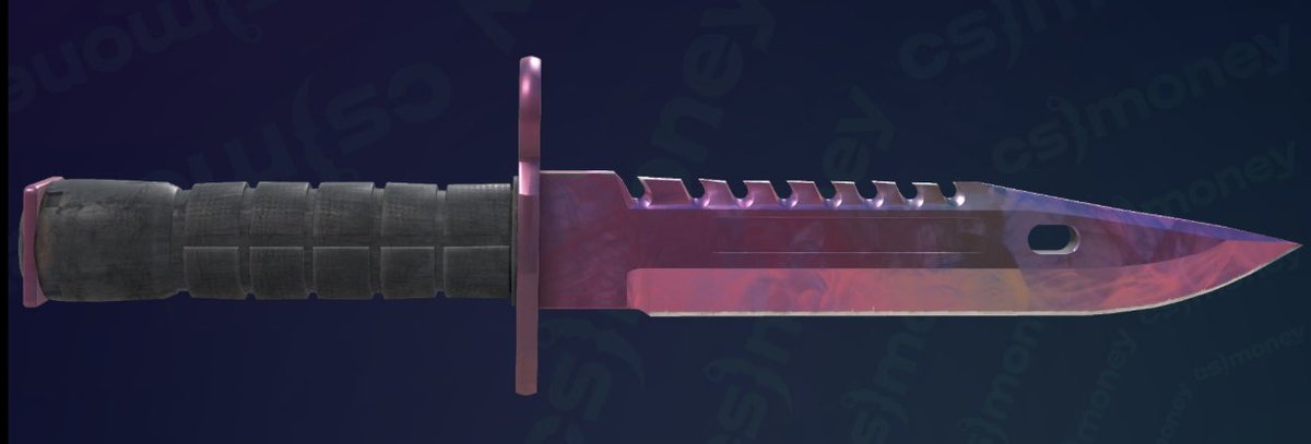 Infected (@infectomeister) on Twitter photo Missed the pump but still sold my M9 Doppler in no time with the help of the one and only <a href="/MitaoCatCS/">MitaoCatCS</a> for roughly +800€ profit. Pleasure doing business with you! Missed the pump but still sold my M9 Doppler in no time with the help of the one and only <a href="/MitaoCatCS/">MitaoCatCS</a> for roughly +800€ profit. Pleasure doing business with you!