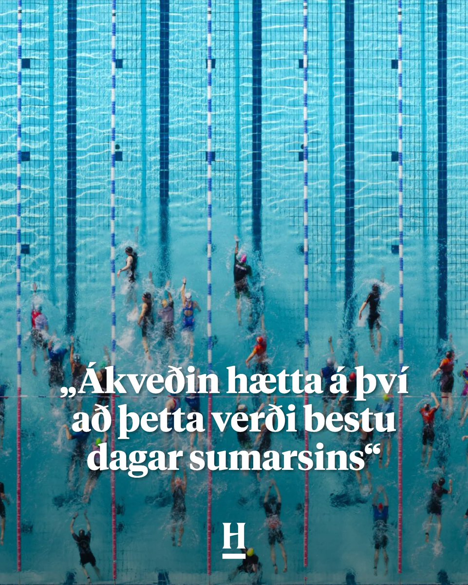 kate the skate tweet media