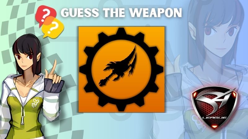 S4 League tweet media