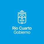 Photo by Gobierno de Río Cuarto (@gobderiocuarto)
